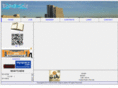 boardsole.com