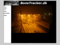 bonetracker.dk