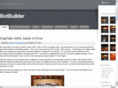 botbuilder.net