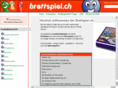 brettspiel.ch