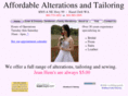 bridalalterationsonline.com