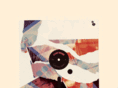brokenradar.org