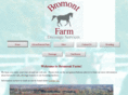 bromontfarm.com