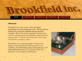 brookfieldcase.com