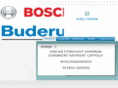 buderusyetkiliservis.com