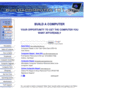 buildacomputer101.com
