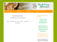 buildingblockshome.com