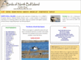 bullislandbirds.com