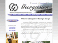 burkemovers.com