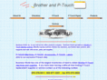 businessworldinc.com