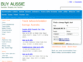 buyaussiestuff.net