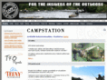 campstation.com