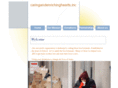 caringandenrichingheartsinc.org