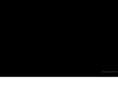 carlosyudica.com