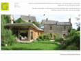 casa-architects.com