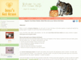 catgrass.net