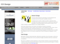 ccidesign.com