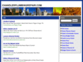 chandlerplumbingrepair.com