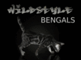 charcoalbengals.com