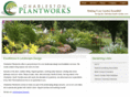 charlestonplantworks.com