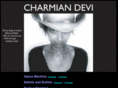 charmiandevi.com