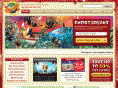 chessington.com