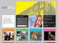 chiarts.org