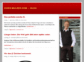 chrismulzer.com