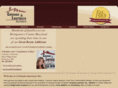 classicaddition.com