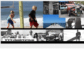 classicwaves.us