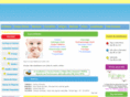 clinicatiocecim.com.br