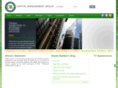 cmgfunds.com
