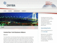 cnyiba.net