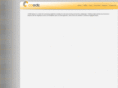 coeditspaces.com