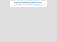 collectivecandide.org