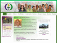 communitychurchuu.org