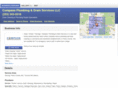 compassplumbingdrainservicesllc.com