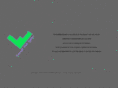 conceptwebsystem.com