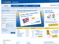 condoramericas.com