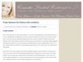 cosmeticdentistwashingtondc.net