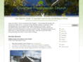 covenantvail.com