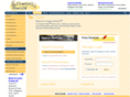 cowboyrentals.com