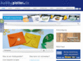 craftrobo-shop.de