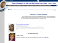 crownfellowship.org