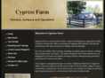 cypress-farm.com