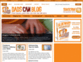 dadcanblog.com