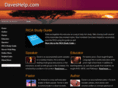 daveshelp.com