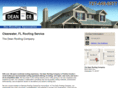 deanroof-co.com