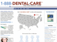 dentist-dentalcare.com