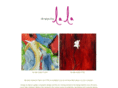 designbylala.com